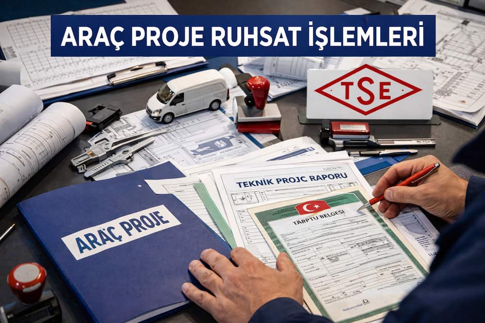 Hizmet görsel alanı